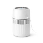 VLAŽILNIK ZRAKA PHILIPS HU4210/04 - slika 4